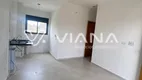 Foto 11 de Apartamento com 2 Quartos à venda, 45m² em Vila Invernada, São Paulo