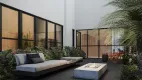 Foto 25 de Apartamento com 3 Quartos à venda, 111m² em Água Branca, São Paulo