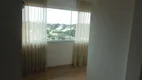 Foto 19 de Casa de Condomínio com 3 Quartos à venda, 300m² em Nova Caieiras, Caieiras