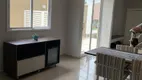 Foto 7 de Casa de Condomínio com 3 Quartos à venda, 161m² em Loteamento Villaggio di San Francisco, Jundiaí