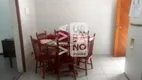 Foto 10 de Casa com 4 Quartos à venda, 245m² em Barreira Cravo, Volta Redonda