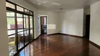 Foto 13 de Apartamento com 4 Quartos à venda, 128m² em Funcionários, Belo Horizonte