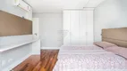 Foto 32 de Casa de Condomínio com 4 Quartos à venda, 500m² em Alphaville, Pinhais