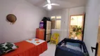 Foto 21 de Casa com 3 Quartos à venda, 110m² em Centro, Domingos Martins