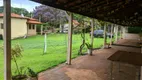 Foto 5 de Fazenda/Sítio com 4 Quartos à venda, 2560m² em , Jardinópolis