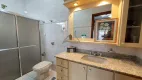 Foto 30 de Casa com 4 Quartos à venda, 353m² em Vila Nogueira, Campinas