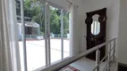 Foto 26 de Casa de Condomínio com 4 Quartos à venda, 539m² em Roseira, Mairiporã