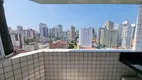 Foto 12 de Apartamento com 2 Quartos à venda, 60m² em Aviação, Praia Grande