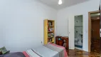 Foto 12 de Apartamento com 3 Quartos à venda, 103m² em Rio Branco, Porto Alegre