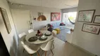 Foto 2 de Apartamento com 3 Quartos à venda, 75m² em Tamarineira, Recife