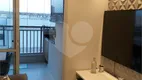 Foto 3 de Apartamento com 2 Quartos à venda, 63m² em Vila Guilherme, São Paulo