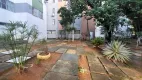 Foto 12 de Apartamento com 2 Quartos para alugar, 85m² em Matatu, Salvador