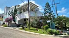 Foto 2 de Casa de Condomínio com 5 Quartos para venda ou aluguel, 352m² em Parque Residencial Itapeti, Mogi das Cruzes