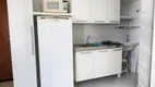 Foto 22 de Apartamento com 1 Quarto para alugar, 30m² em Boa Viagem, Recife