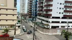 Foto 19 de Apartamento com 2 Quartos à venda, 83m² em Cidade Ocian, Praia Grande