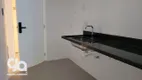 Foto 20 de Apartamento com 1 Quarto à venda, 37m² em Flamengo, Rio de Janeiro