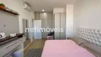 Foto 7 de Apartamento com 2 Quartos à venda, 74m² em Barro Preto, Belo Horizonte