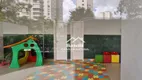 Foto 48 de Apartamento com 3 Quartos à venda, 67m² em Vila Andrade, São Paulo