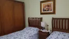 Foto 20 de Casa com 3 Quartos à venda, 223m² em Jardim Proença, Campinas