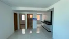 Foto 3 de Apartamento com 2 Quartos à venda, 56m² em Novo Eldorado, Contagem