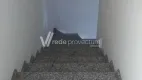 Foto 7 de Sobrado com 3 Quartos à venda, 193m² em Jardim Ouro Preto, Campinas