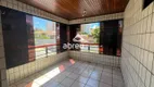 Foto 12 de Apartamento com 4 Quartos à venda, 198m² em Tirol, Natal