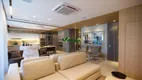 Foto 29 de Apartamento com 3 Quartos à venda, 162m² em Jardim Elite, Piracicaba