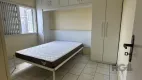 Foto 29 de Casa de Condomínio com 3 Quartos para alugar, 159m² em Cavalhada, Porto Alegre