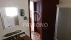 Foto 8 de Casa com 3 Quartos à venda, 375m² em Vila Guilhermina, São Paulo