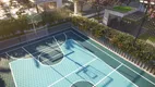 Foto 37 de Apartamento com 3 Quartos à venda, 89m² em Barra da Tijuca, Rio de Janeiro