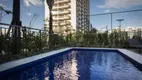 Foto 31 de Apartamento com 3 Quartos à venda, 76m² em Jacarepaguá, Rio de Janeiro