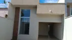 Foto 16 de Casa com 3 Quartos à venda, 129m² em Residencial Alice Barbosa, Goiânia