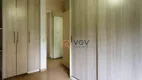 Foto 11 de Apartamento com 2 Quartos à venda, 110m² em Vila Olímpia, São Paulo