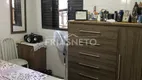 Foto 14 de Casa com 3 Quartos à venda, 170m² em Paulicéia, Piracicaba