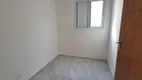 Foto 12 de Cobertura com 2 Quartos à venda, 124m² em Jardim Progresso, Santo André