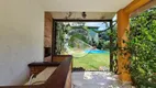 Foto 7 de Casa com 5 Quartos para venda ou aluguel, 550m² em Itaipava, Petrópolis