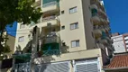 Foto 25 de Apartamento com 2 Quartos à venda, 69m² em Barcelona, São Caetano do Sul