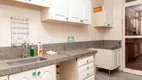 Foto 16 de Apartamento com 3 Quartos à venda, 160m² em Martins, Uberlândia