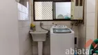 Foto 29 de Apartamento com 2 Quartos à venda, 83m² em Vila Andrade, São Paulo