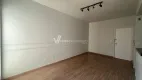 Foto 2 de Apartamento com 1 Quarto à venda, 60m² em Cambuí, Campinas