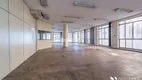 Foto 2 de Sala Comercial para alugar, 607m² em Centro Histórico, Porto Alegre