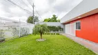 Foto 61 de Casa com 1 Quarto à venda, 573m² em Hauer, Curitiba