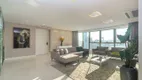 Foto 2 de Apartamento com 4 Quartos à venda, 265m² em Barra Sul, Balneário Camboriú