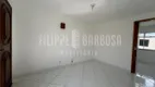Foto 2 de Apartamento com 2 Quartos à venda, 43m² em Irajá, Rio de Janeiro