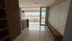 Foto 10 de Apartamento com 3 Quartos à venda, 93m² em Jardim Atlântico, Goiânia