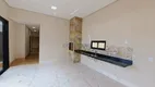 Foto 16 de Casa de Condomínio com 3 Quartos à venda, 149m² em Condominio Primor das Torres, Cuiabá
