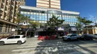 Foto 4 de Ponto Comercial para venda ou aluguel, 36m² em Centro, Florianópolis