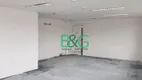 Foto 4 de Sala Comercial para venda ou aluguel, 48m² em Santana, São Paulo