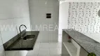 Foto 10 de Apartamento com 3 Quartos à venda, 86m² em Damas, Fortaleza