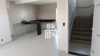 Foto 2 de Apartamento com 3 Quartos à venda, 73m² em Vida Nova, Uberlândia